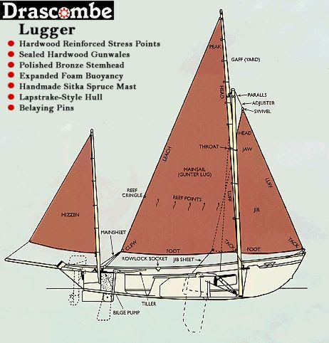 nissan skyline r32 gtr wallpaper. 2010 Nissan Skyline Wallpaper. nissan skyline r32 gtr