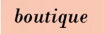 Lingerie_Boutique