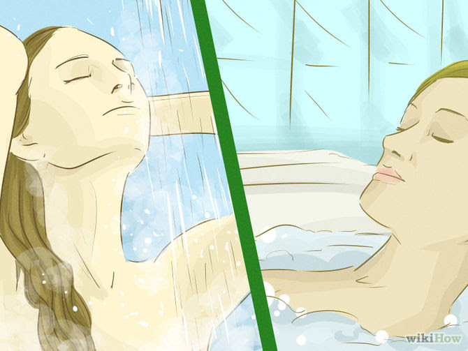 Sleep When You Are Not Tired Step 25 Version 2.jpg