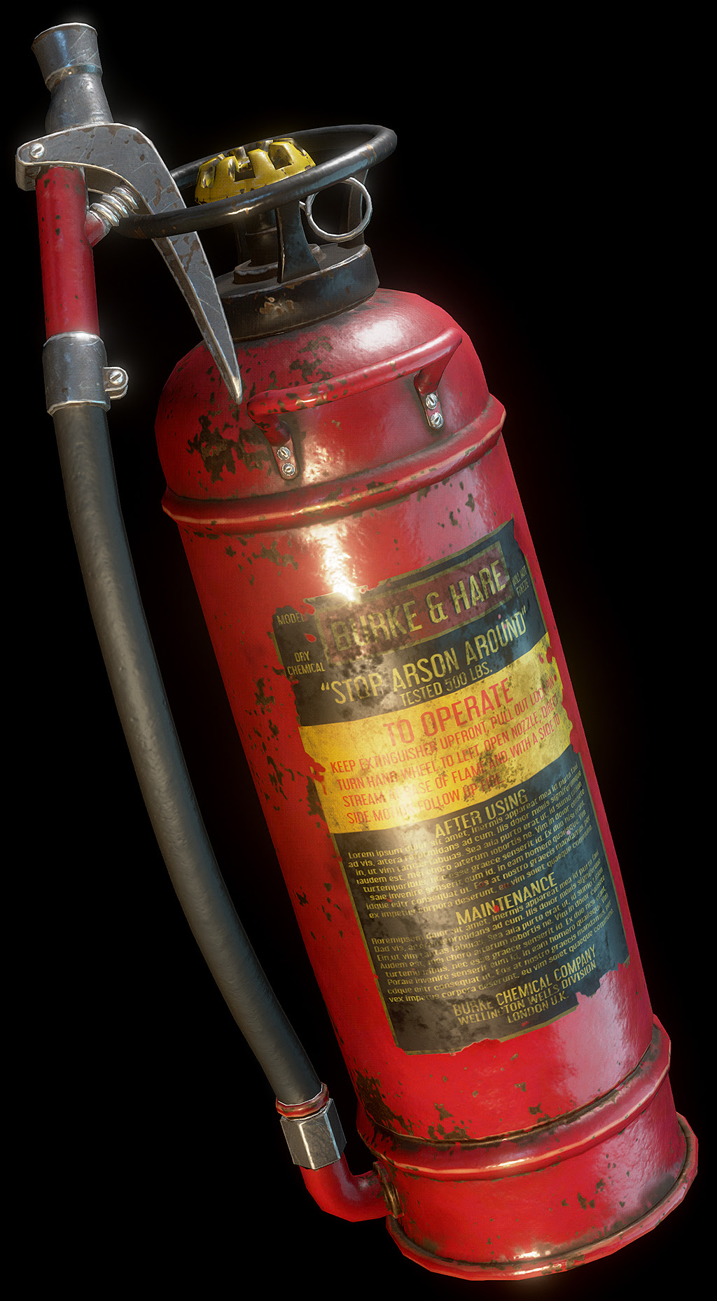 size frame uwp Compulsion Games  Effects Global UWP and