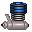 image:Small-sized Engine.gif