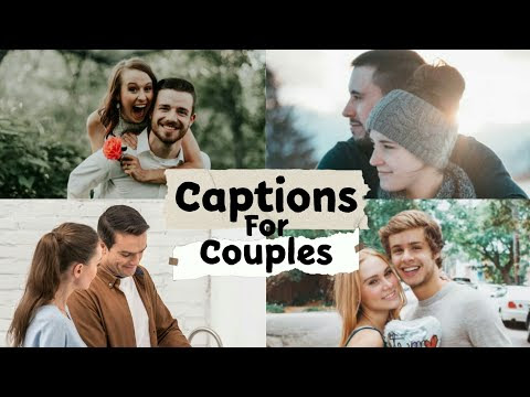 View 28 Love Captions Instagram