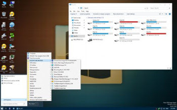 winpe-10-sergei-strelec-x64