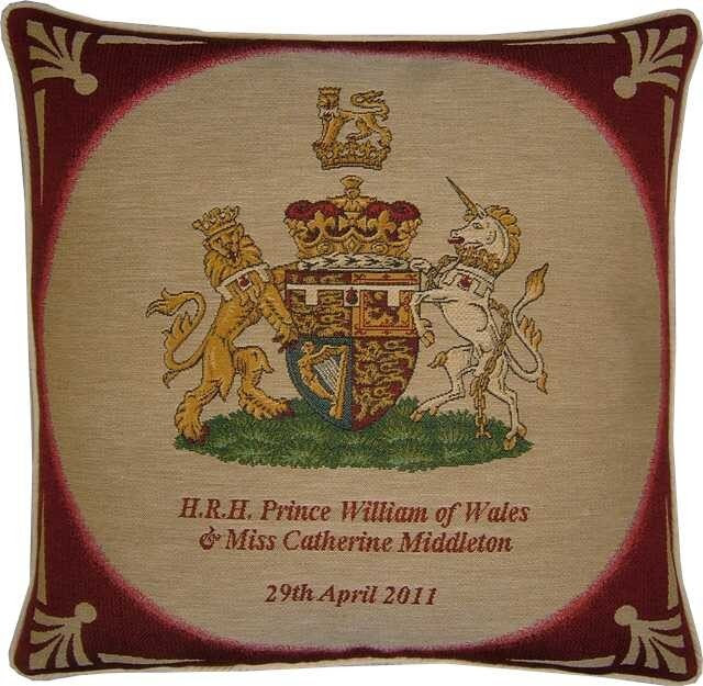 the full coat of arms of hrh prince william of wales kate middleton engagement ring cost. Prince William and Kate