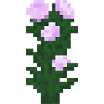 我的世界花的资料花的用途 我的世界移动版minecraft Pe 我的世界移动版专区 Com 中国游戏第一门户