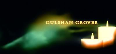 http://i291.photobucket.com/albums/ll291/blogger_images1/Jism/PDVD_007.jpg