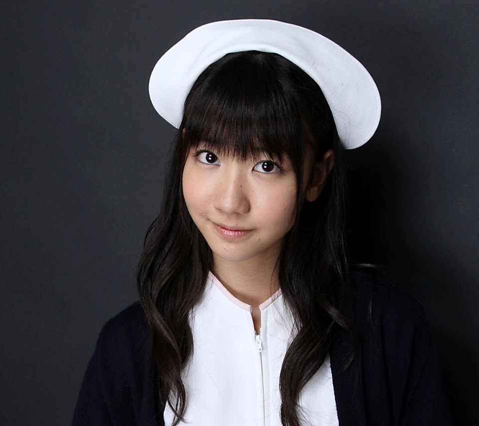 Wp Kashiwagi Yuki Smartphone Wallpaper960x854 Kasiwagiyuki A02 Jpg Kabegamibox