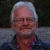 David Runcorn