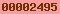 blogger visitor counter