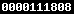 blogspot hit counter