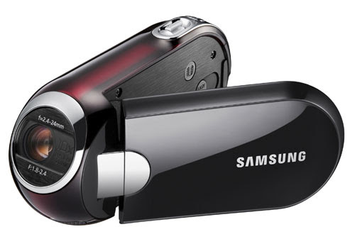 samsungsmxc14-sb
