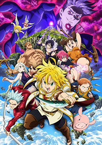 アニメカフェ 無料動画まとめ