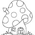 Coloring Pages Easy