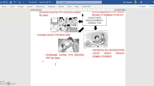 Gambar