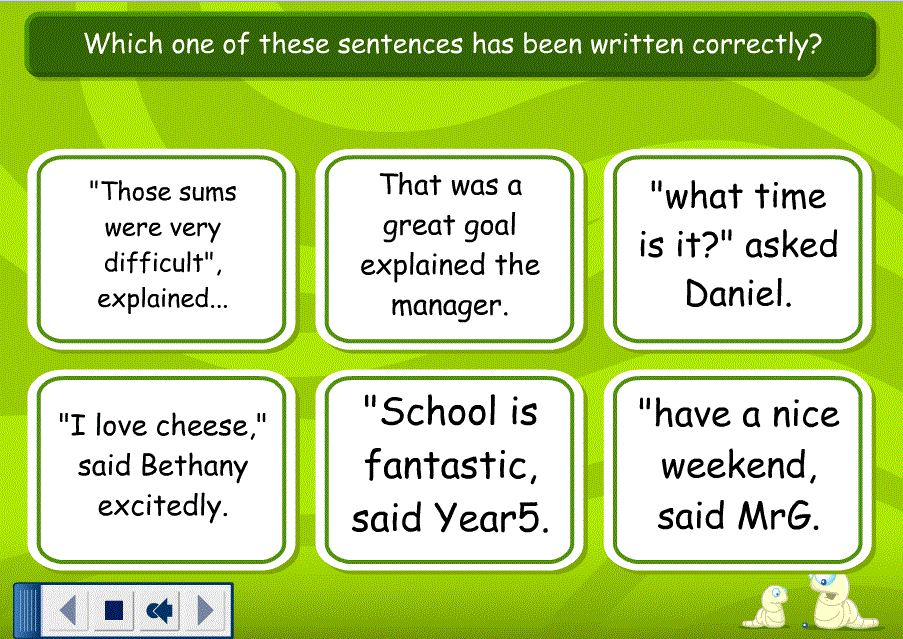 Buy Speech Online | A+ Writing | 24/7 American Support | Ultius