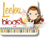 Leelou Blogs