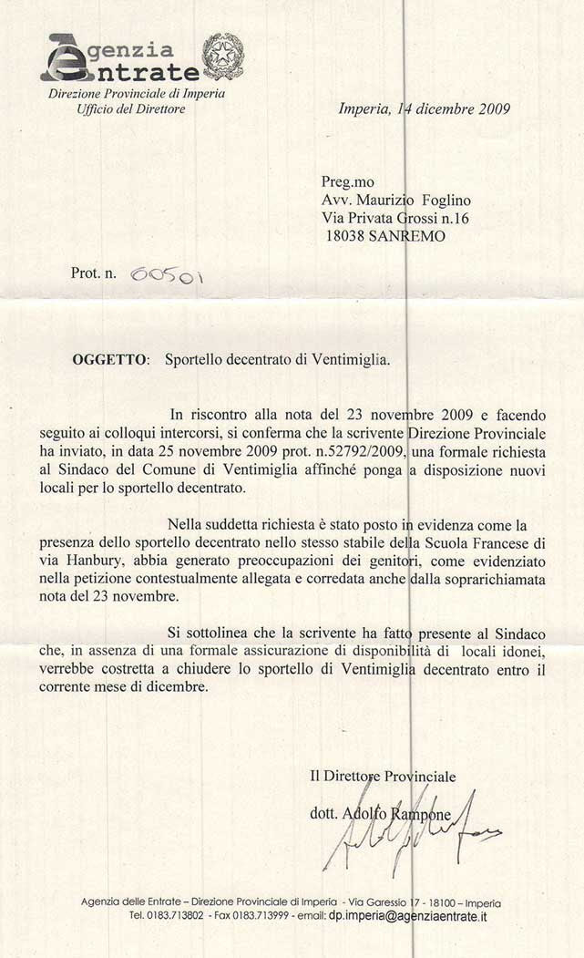 scuola francese | David Guazzini