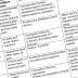 بدائل Xanax : Ø¹ÙØ§Ø¬ Ø§Ø¯ÙØ§Ù Ø§ÙØ²Ø§ÙØ§ÙØ³ Ø§Ø¯ÙØ§Ø¡ Ø§ÙØ¯ÙØ§Ø¡ Ø¬ÙÙ Ø¬Ø¯ÙØ¯ ÙÙ Ø§ÙØ§Ø¯ÙØ§Ù / Xanax , panik ataklarının bulunduğu agorafobili hastalarda, panik ataklarının ve fobilerin önüne geçilmesi ya da.