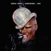 Grace Jones Hurricane Dub : Grace Jones to release dub version of 'Hurricane' : Grace jones corporate cannibal (atticus ross remix) (hurricane 2008).