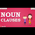 Noun Clauses : PPT - Noun Clauses PowerPoint Presentation, free download ... : Having trouble finding the subject or object in a sentence?