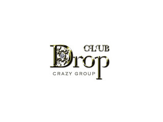 Drop ホストクラブ 一部 東京 新宿エリア Host Tv Com