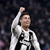 Ronaldo - Wer Ist Dieser Freak Als Der Junge Cristiano Ronaldo Mit Gewichten Am Fuss Trainierte Goal Com : Cristiano ronaldo helped juventus to win the 8th serie a in a row.