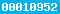 blog counter