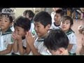 幼稚園児 かわいい 275185-幼稚園児 可愛いお弁当