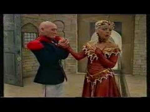 funny video ideas. A small but funny video from