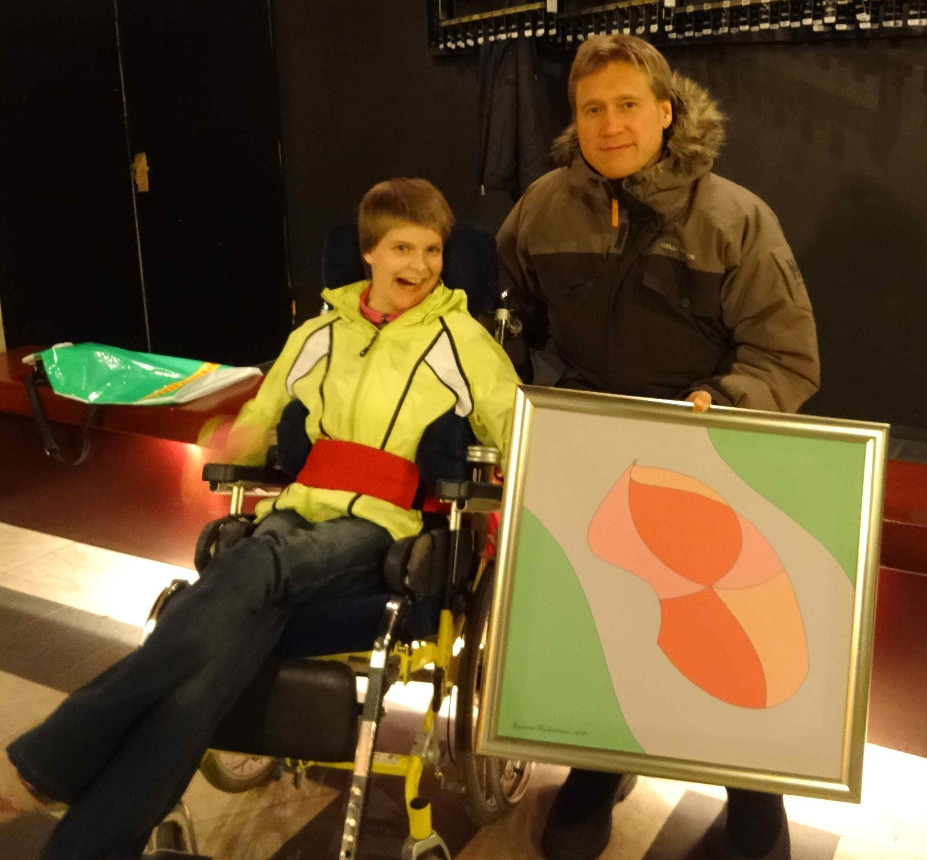 samuli_ja_m_29.11.2013_