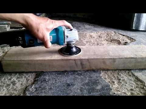 Amplas Kayu Gerinda 04 Gerinda Jual Harga Murah Amplas Kayu Gerinda 04 Gerinda Jual Harga Murah