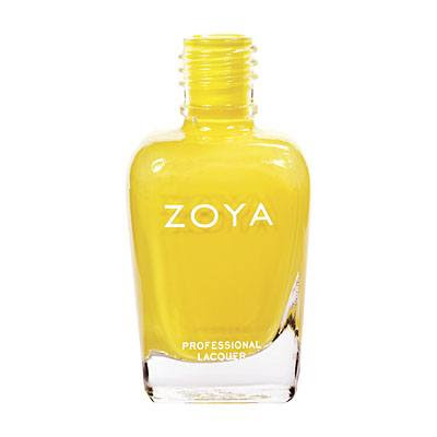 Zoya_Nail_Polish__Pippa_450 travel nails