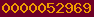 blogspot statistics