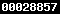 hit counter