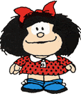 MAFALDA