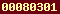 website stats