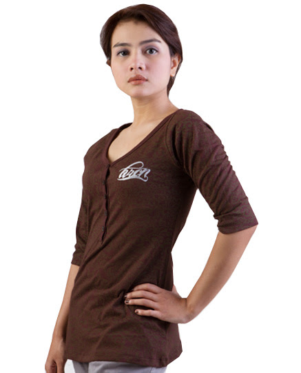  kaos  distro  desain  simple  simple  shirts in simple  cewek 
