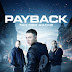[MUE] 720p Payback - Tag der Rache 2013 Ganzer Film fernsehen Online Anschauen