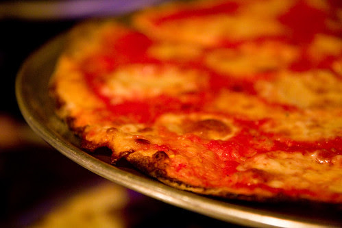 Rubirosa