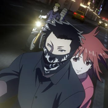 Ova東京喰種トーキョーグール Jack 2 アニメの森