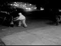 SÃO PAULO: LADRÃO ROUBA LADRÃO E CAUSA POLÊMICA, VEJA VÍDEO