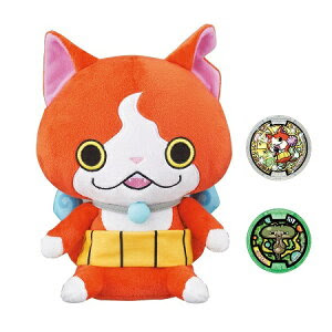 おススメの妖怪ウォッチ ジバニャン イラスト激安で購入するなら 妖怪ウォッチの限定特典付きの先行予約販売はココから