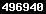 blogspot stats