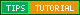 Tips, Triks AdSense, Tutorial Blog, Tutorial SEO