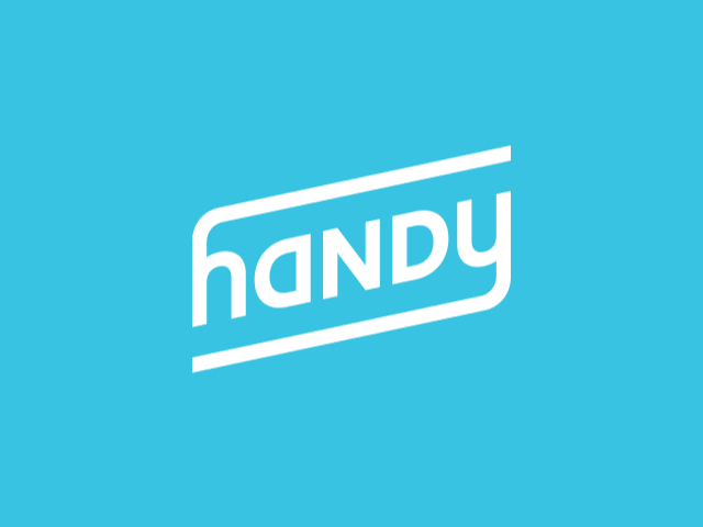 Handy