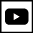  photo youtube_zps92117dd3.png