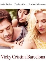Vicky Cristina Barcelona film résumé 2008 streaming regarder Française
subs en ligne complet [4K]