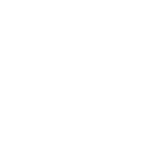 GEYC on Instagram