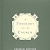 Read A Theology for the Church Free PDF Book