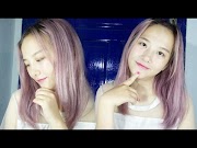 28+ Warna Cat Rambut Miranda Putih